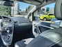 Toyota Verso 1.8 VVT-i Executive