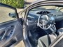 Toyota Verso 1.8 VVT-i Executive
