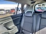 Toyota Verso 1.8 VVT-i Executive