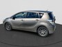 Toyota Verso 1.8 VVT-i Executive