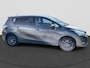 Toyota Verso 1.8 VVT-i Executive