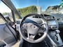 Toyota Verso 1.8 VVT-i Executive