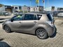 Toyota Verso 1.8 VVT-i Executive