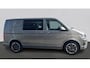 Volkswagen Transporter 2.0 TDI L2 H1 Highline Automaat dubbele cabine trekhaak led verlichting voorruitverwarming