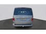Volkswagen Transporter 2.0 TDI L2 H1 Highline Automaat dubbele cabine trekhaak led verlichting voorruitverwarming