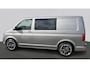Volkswagen Transporter 2.0 TDI L2 H1 Highline Automaat dubbele cabine trekhaak led verlichting voorruitverwarming