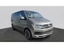 Volkswagen Transporter 2.0 TDI L2 H1 Highline Automaat dubbele cabine trekhaak led verlichting voorruitverwarming