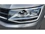 Volkswagen Transporter 2.0 TDI L2 H1 Highline Automaat dubbele cabine trekhaak led verlichting voorruitverwarming