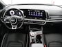 Kia Sportage 1.6 T-GDi Hybrid GT-PlusLine | Panoramadak | Stoelventilatie | Leder/Alcantara | Trekhaak | 360 Camera | Achterbankverwarming | Matrix LED | Adaptive cruise | Harman/Kardon | Carplay | Navigatie | Stuurverwarming