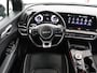 Kia Sportage 1.6 T-GDi Hybrid GT-PlusLine | Panoramadak | Stoelventilatie | Leder/Alcantara | Trekhaak | 360 Camera | Achterbankverwarming | Matrix LED | Adaptive cruise | Harman/Kardon | Carplay | Navigatie | Stuurverwarming
