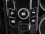 Kia Sportage 1.6 T-GDi Hybrid GT-PlusLine | Panoramadak | Stoelventilatie | Leder/Alcantara | Trekhaak | 360 Camera | Achterbankverwarming | Matrix LED | Adaptive cruise | Harman/Kardon | Carplay | Navigatie | Stuurverwarming