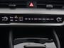 Kia Sportage 1.6 T-GDi Hybrid GT-PlusLine | Panoramadak | Stoelventilatie | Leder/Alcantara | Trekhaak | 360 Camera | Achterbankverwarming | Matrix LED | Adaptive cruise | Harman/Kardon | Carplay | Navigatie | Stuurverwarming