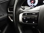 Kia Sportage 1.6 T-GDi Hybrid GT-PlusLine | Panoramadak | Stoelventilatie | Leder/Alcantara | Trekhaak | 360 Camera | Achterbankverwarming | Matrix LED | Adaptive cruise | Harman/Kardon | Carplay | Navigatie | Stuurverwarming