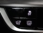 Kia Sportage 1.6 T-GDi Hybrid GT-PlusLine | Panoramadak | Stoelventilatie | Leder/Alcantara | Trekhaak | 360 Camera | Achterbankverwarming | Matrix LED | Adaptive cruise | Harman/Kardon | Carplay | Navigatie | Stuurverwarming
