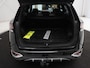 Kia Sportage 1.6 T-GDi Hybrid GT-PlusLine | Panoramadak | Stoelventilatie | Leder/Alcantara | Trekhaak | 360 Camera | Achterbankverwarming | Matrix LED | Adaptive cruise | Harman/Kardon | Carplay | Navigatie | Stuurverwarming