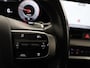 Kia Sportage 1.6 T-GDi Hybrid GT-PlusLine | Panoramadak | Stoelventilatie | Leder/Alcantara | Trekhaak | 360 Camera | Achterbankverwarming | Matrix LED | Adaptive cruise | Harman/Kardon | Carplay | Navigatie | Stuurverwarming
