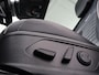 Kia Sportage 1.6 T-GDi Hybrid GT-PlusLine | Panoramadak | Stoelventilatie | Leder/Alcantara | Trekhaak | 360 Camera | Achterbankverwarming | Matrix LED | Adaptive cruise | Harman/Kardon | Carplay | Navigatie | Stuurverwarming