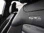 Kia Sportage 1.6 T-GDi Hybrid GT-PlusLine | Panoramadak | Stoelventilatie | Leder/Alcantara | Trekhaak | 360 Camera | Achterbankverwarming | Matrix LED | Adaptive cruise | Harman/Kardon | Carplay | Navigatie | Stuurverwarming
