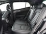 Kia Sportage 1.6 T-GDi Hybrid GT-PlusLine | Panoramadak | Stoelventilatie | Leder/Alcantara | Trekhaak | 360 Camera | Achterbankverwarming | Matrix LED | Adaptive cruise | Harman/Kardon | Carplay | Navigatie | Stuurverwarming