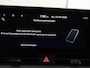 Kia Sportage 1.6 T-GDi Hybrid GT-PlusLine | Panoramadak | Stoelventilatie | Leder/Alcantara | Trekhaak | 360 Camera | Achterbankverwarming | Matrix LED | Adaptive cruise | Harman/Kardon | Carplay | Navigatie | Stuurverwarming