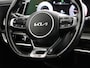 Kia Sportage 1.6 T-GDi Hybrid GT-PlusLine | Panoramadak | Stoelventilatie | Leder/Alcantara | Trekhaak | 360 Camera | Achterbankverwarming | Matrix LED | Adaptive cruise | Harman/Kardon | Carplay | Navigatie | Stuurverwarming