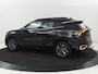 Kia Sportage 1.6 T-GDi Hybrid GT-PlusLine | Panoramadak | Stoelventilatie | Leder/Alcantara | Trekhaak | 360 Camera | Achterbankverwarming | Matrix LED | Adaptive cruise | Harman/Kardon | Carplay | Navigatie | Stuurverwarming