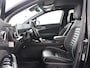 Kia Sportage 1.6 T-GDi Hybrid GT-PlusLine | Panoramadak | Stoelventilatie | Leder/Alcantara | Trekhaak | 360 Camera | Achterbankverwarming | Matrix LED | Adaptive cruise | Harman/Kardon | Carplay | Navigatie | Stuurverwarming