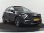 Kia Sportage 1.6 T-GDi Hybrid GT-PlusLine | Panoramadak | Stoelventilatie | Leder/Alcantara | Trekhaak | 360 Camera | Achterbankverwarming | Matrix LED | Adaptive cruise | Harman/Kardon | Carplay | Navigatie | Stuurverwarming
