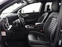 Kia Sportage 1.6 T-GDi Hybrid GT-PlusLine | Panoramadak | Stoelventilatie | Leder/Alcantara | Trekhaak | 360 Camera | Achterbankverwarming | Matrix LED | Adaptive cruise | Harman/Kardon | Carplay | Navigatie | Stuurverwarming