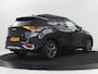 Kia Sportage 1.6 T-GDi Hybrid GT-PlusLine | Panoramadak | Stoelventilatie | Leder/Alcantara | Trekhaak | 360 Camera | Achterbankverwarming | Matrix LED | Adaptive cruise | Harman/Kardon | Carplay | Navigatie | Stuurverwarming