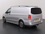 Mercedes-Benz Vito 119 CDI Lang