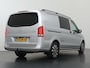 Mercedes-Benz Vito 119 CDI Lang