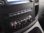 Mercedes-Benz Vito 119 CDI Lang