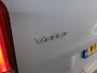Mercedes-Benz Vito 119 CDI Lang