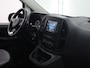 Mercedes-Benz Vito 119 CDI Lang