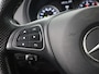 Mercedes-Benz Vito 119 CDI Lang