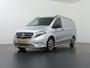 Mercedes-Benz Vito 119 CDI Lang