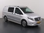 Mercedes-Benz Vito 119 CDI Lang