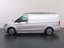 Mercedes-Benz Vito 119 CDI Lang