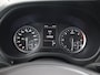 Mercedes-Benz Vito 119 CDI Lang