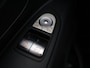 Mercedes-Benz Vito 119 CDI Lang