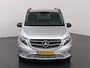 Mercedes-Benz Vito 119 CDI Lang