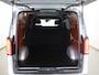 Mercedes-Benz Vito 119 CDI Lang