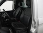 Mercedes-Benz Vito 119 CDI Lang