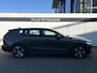 Volvo V60 Cross Country 2.0 T5 AWD Pro | Automaat | Leder | Winter Pack
