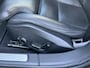 Volvo V60 Cross Country 2.0 T5 AWD Pro | Automaat | Leder | Winter Pack