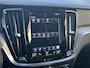 Volvo V60 Cross Country 2.0 T5 AWD Pro | Automaat | Leder | Winter Pack