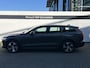 Volvo V60 Cross Country 2.0 T5 AWD Pro | Automaat | Leder | Winter Pack