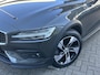 Volvo V60 Cross Country 2.0 T5 AWD Pro | Automaat | Leder | Winter Pack