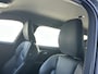 Volvo V60 Cross Country 2.0 T5 AWD Pro | Automaat | Leder | Winter Pack